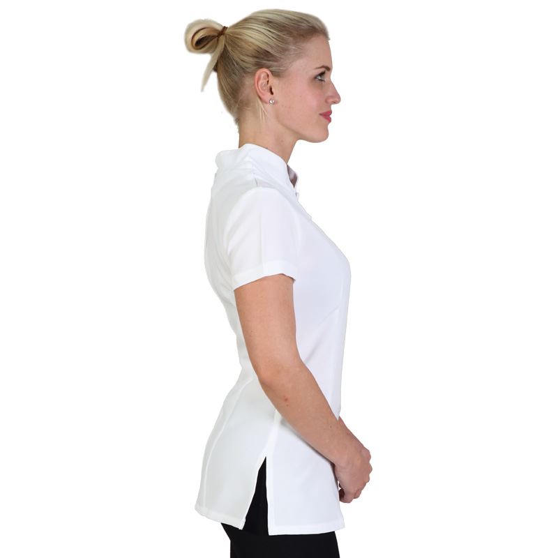 Chelsea Tunic - LAST STOCK - Image 3