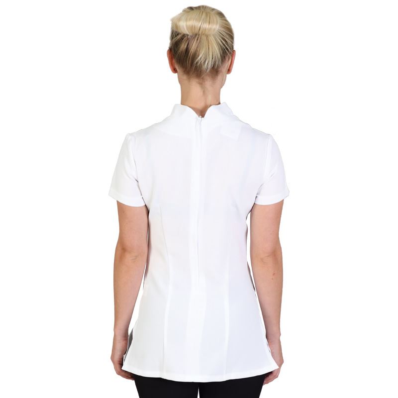 Chelsea Tunic - LAST STOCK - Image 4