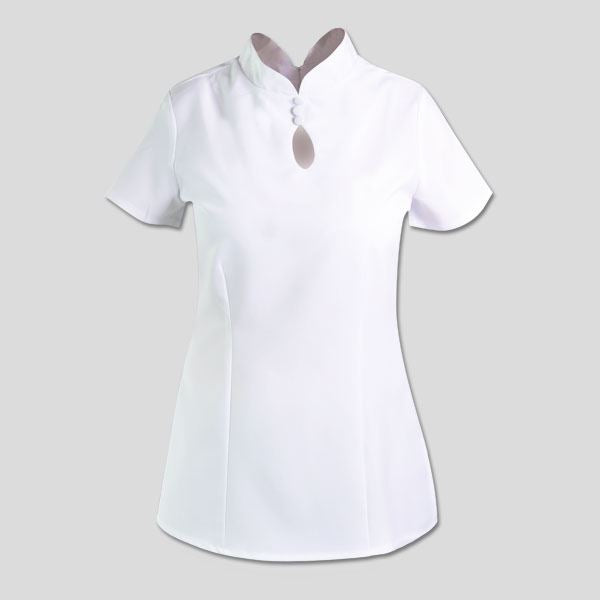 Chelsea Tunic - LAST STOCK - Image 5