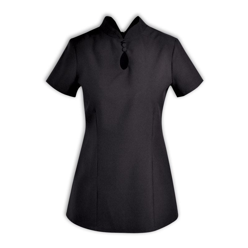 Chelsea Tunic - LAST STOCK - Image 6