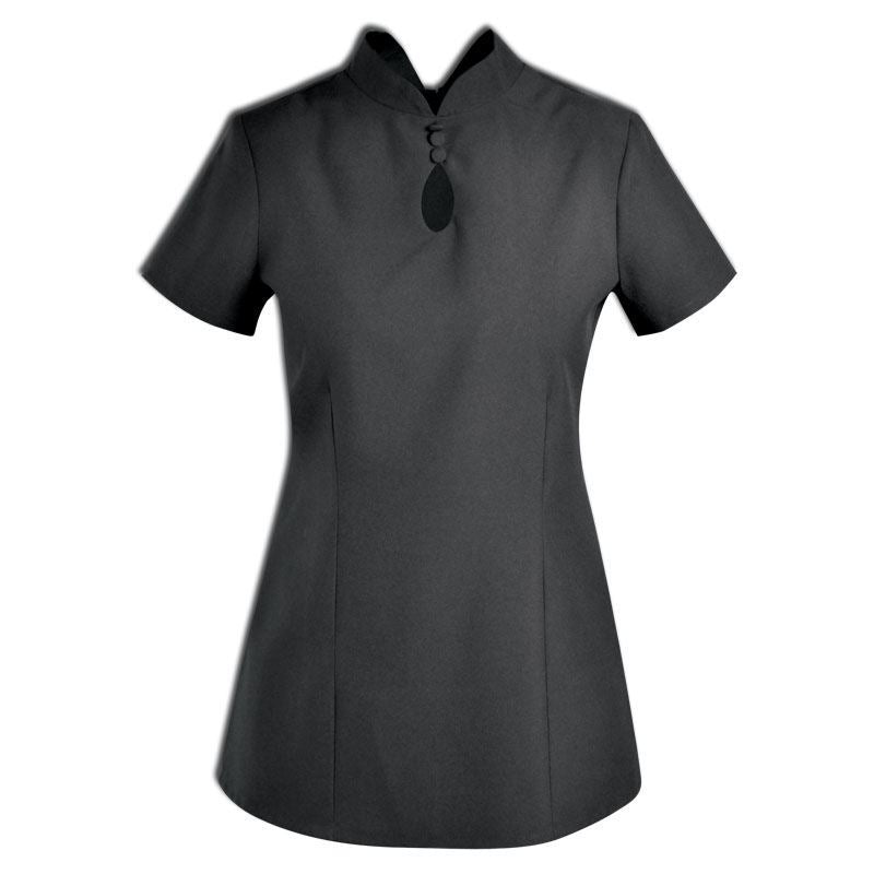 Chelsea Tunic - LAST STOCK