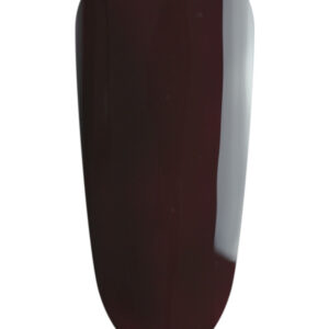 Cinnamon Spice Mini