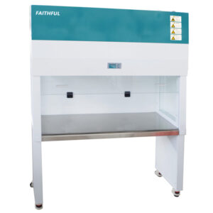Vertical Laminar Flow Hood