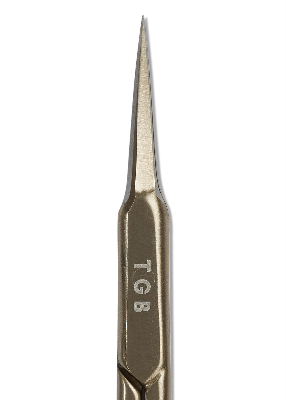 The Gelbottle PROTRIM - Image 2