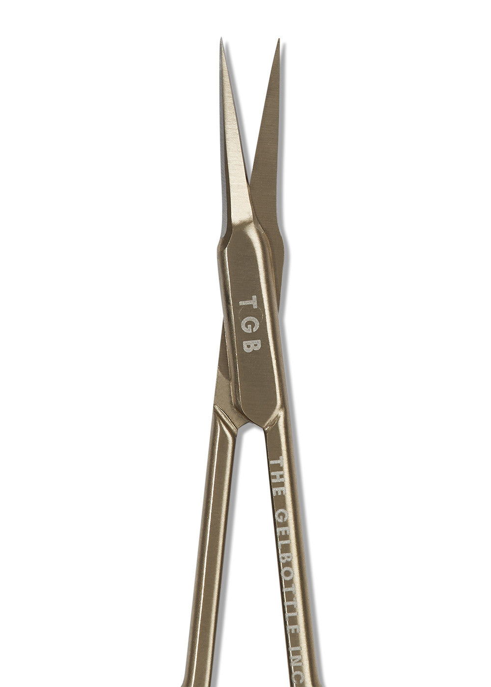 The Gelbottle PROTRIM - Image 3