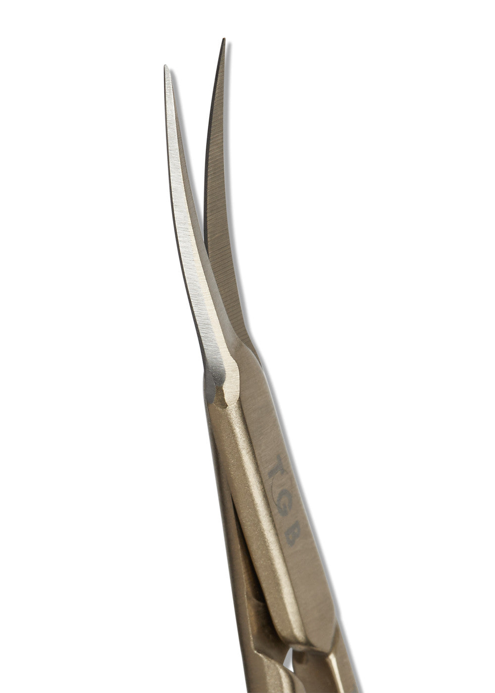 The Gelbottle PROTRIM - Image 4