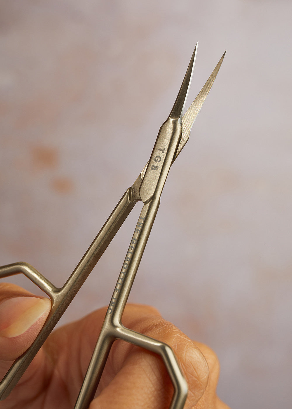 The Gelbottle PROTRIM - Image 6