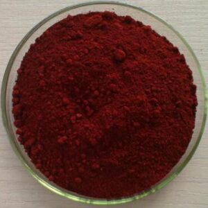 Alternative view of Cobalt II Nitrate 500g