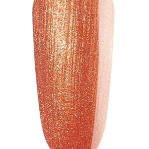 Copper Glow