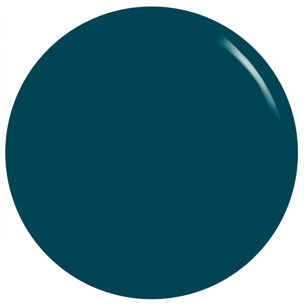 Cozy Night - Nail Lacquer 18ML - Image 3