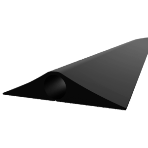 CablePro HD