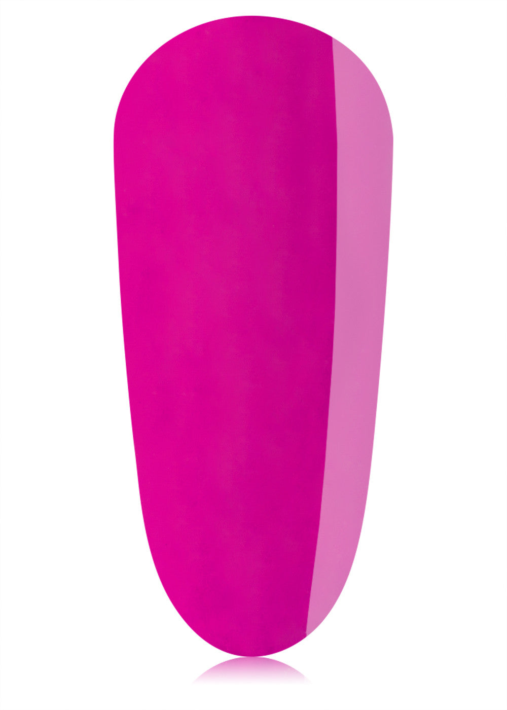 Crush Mini