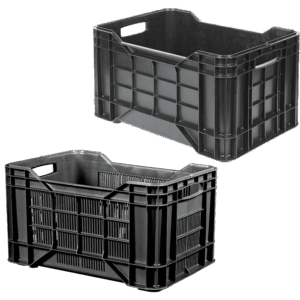 Agricultural Lugs