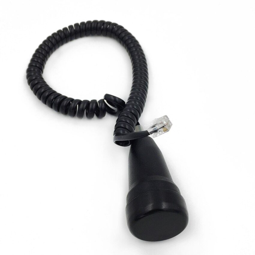 Alternative view of Probe for Fetal Doppler BF600+