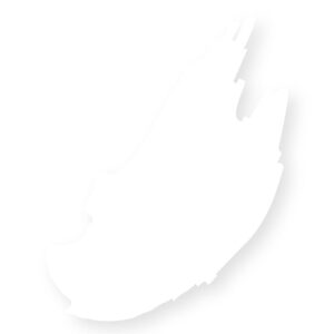 Alternative view of Daisy Studio Gel