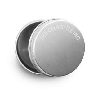 Alternative view of The GelBottle Dappen Dish