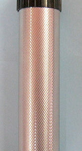 Alternative view of Diagnostic Set/ Otoscope universal - Handle