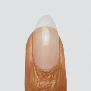 Alternative view of The GelBottle ProForm - Diamond
