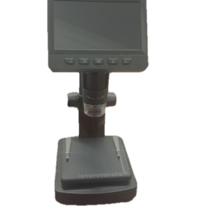 Digital Microscope For Schools