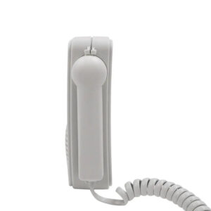 Doppler Fetal BF500 Probe