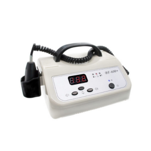 Doppler Fetal BF600 - Portable