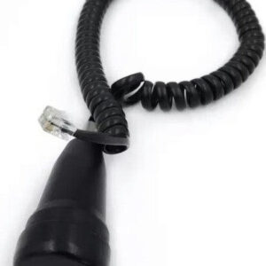 Fetal Doppler Adapter - BMI BF500