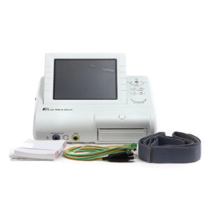 Contec Doppler Fetal CMS800G 8.4"