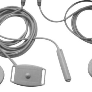 Contec Doppler Fetal CMS800G - Toco/UltraProbe