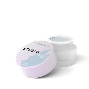 Double Denim Studio Gel