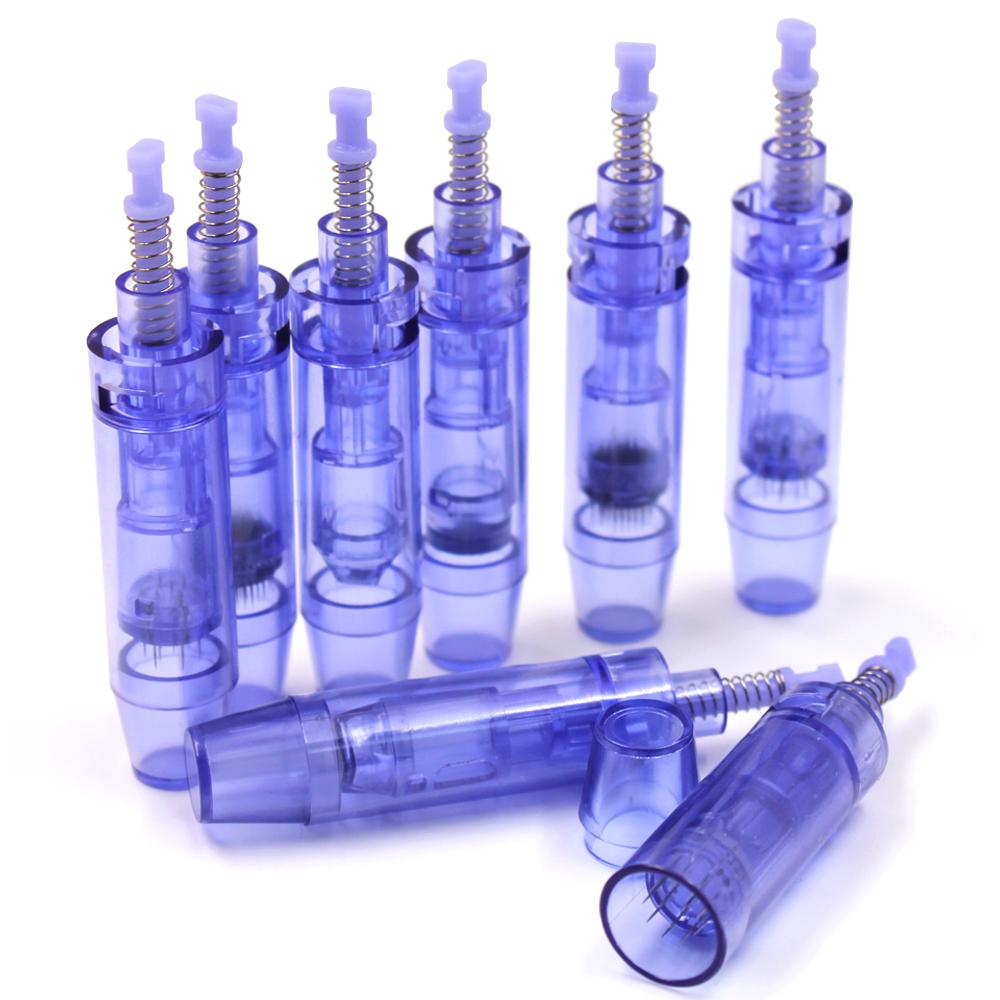 Dr Pen A1 - Needle cartridges