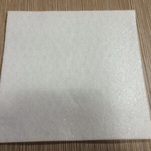 Dressing Pad Sterile 20x25cm