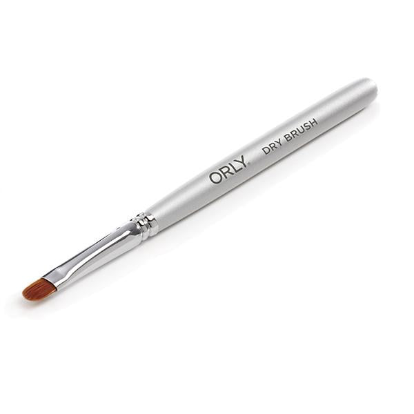 Orly Gel FX Dry Brush