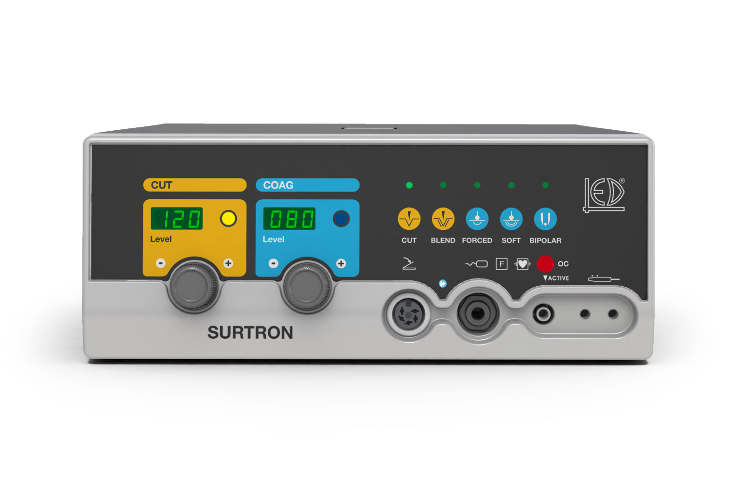 Surtron Diathermy 120W