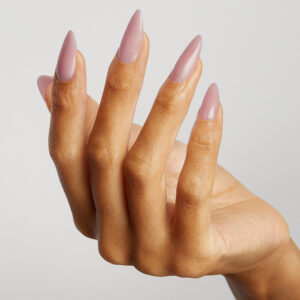 Alternative view of The Gelbottle ProForm - Dusky Marble
