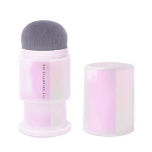 Alternative view of The GelBottle Dusting Brush