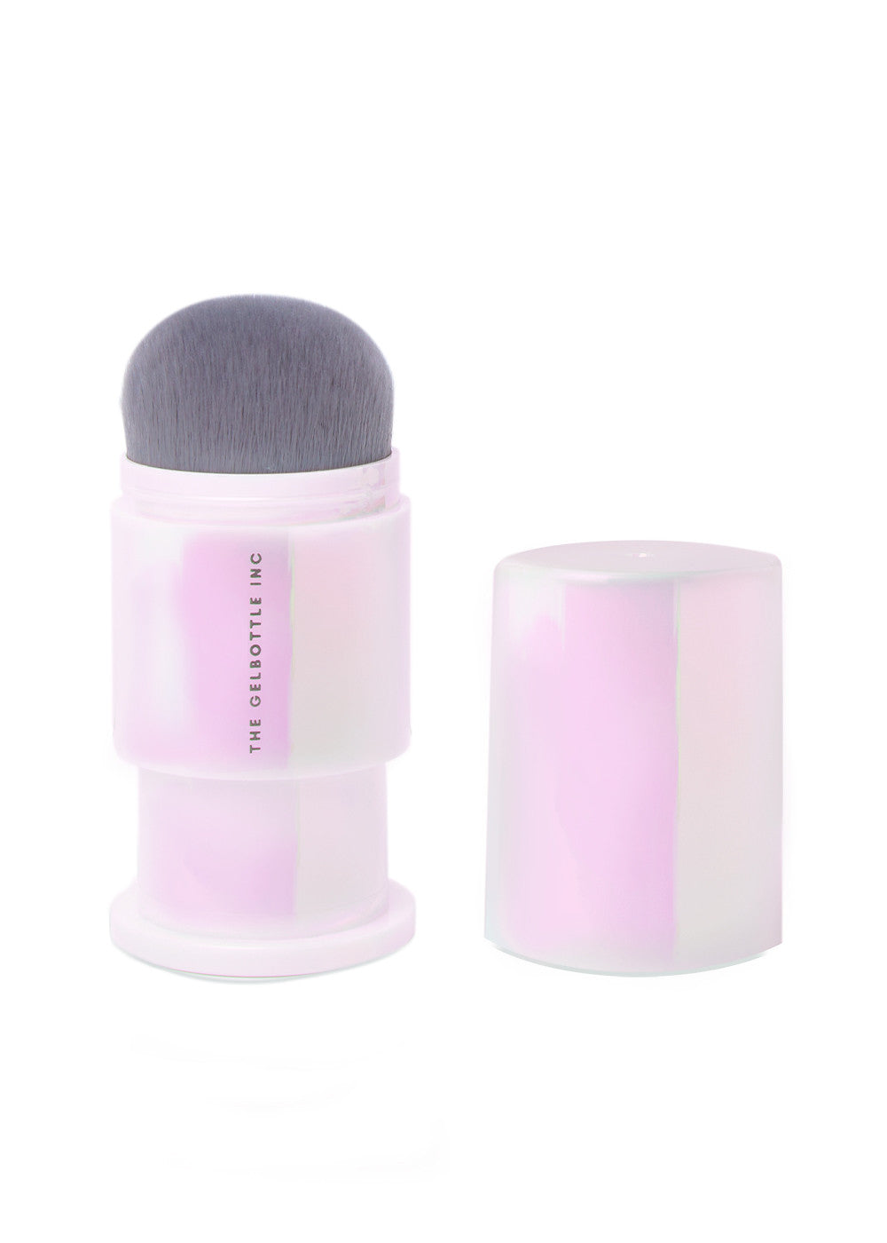 The GelBottle Dusting Brush - Image 2