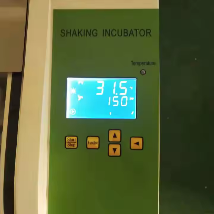 Shaking Water Bath 18L - Image 3