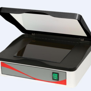 UV Transilluminator