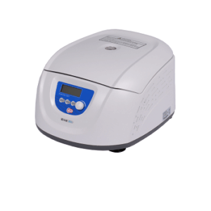 Haematocrit Centrifuge