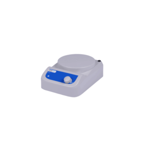 Analogue Hotplate