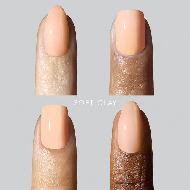 Soft Clay Mini - Image 2