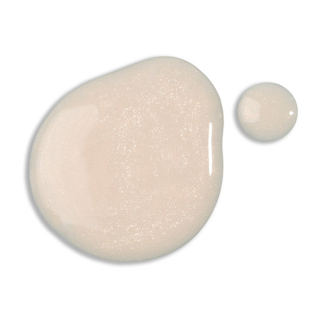 Alternative view of Dewy BIAB
