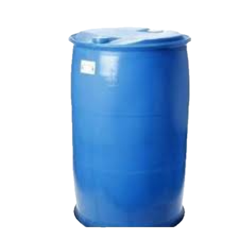 Ethanol Absolute Denatured 99.9% 210L