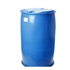 Ethanol Denatured 96% 210L