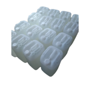 Ethanol Denatured 95% 25L