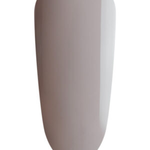Earthgrey