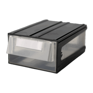 Small Part Storage Drawer – Single