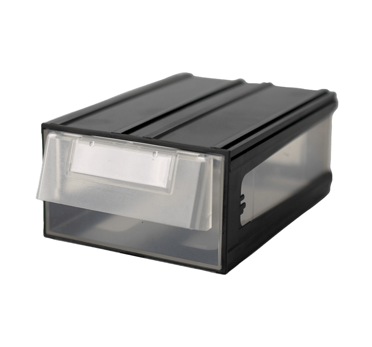 Small Part Storage Drawer – Single