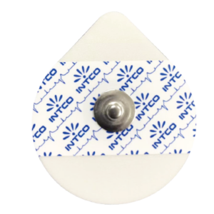 ECG Electrode Tear 24-50mm - Pack 50