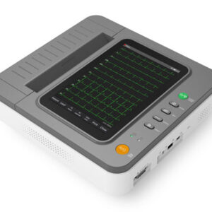 Contec ECG E18M